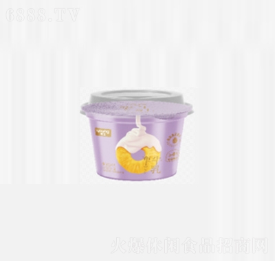 Rţ鲼}ζeʳƷѹ(ji)ͶY