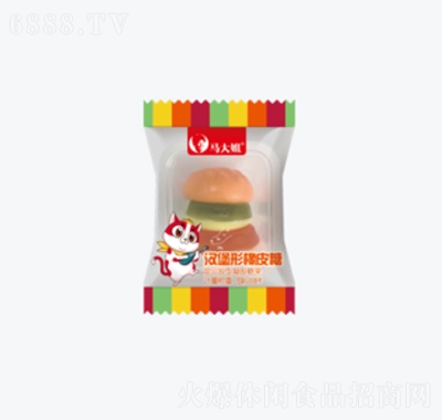 RhƤǽY(ji)ϲ