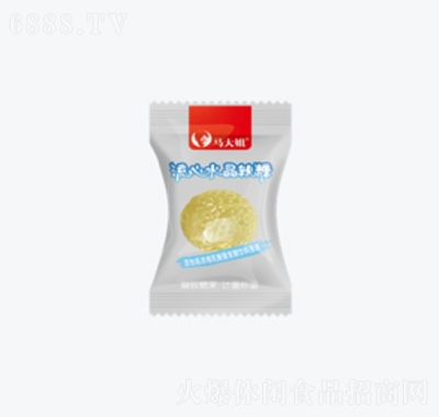 Rܛ
