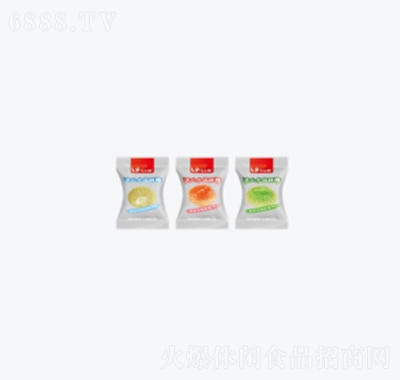 Rˮܛǻc