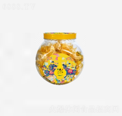 Rţɽɿ