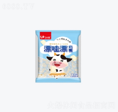 RƯƯ65˽Y(ji)