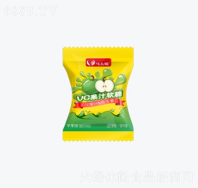 RO(png)VC؛ʳ