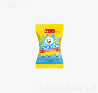 RVCܛ