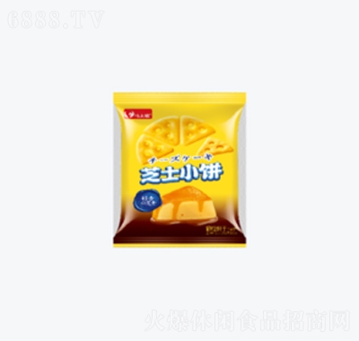 R֥ʿСkʳ