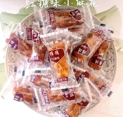 SС黨tζbɢ