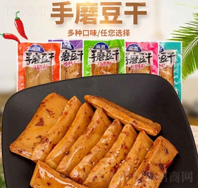 庣ĥСuʳƷ