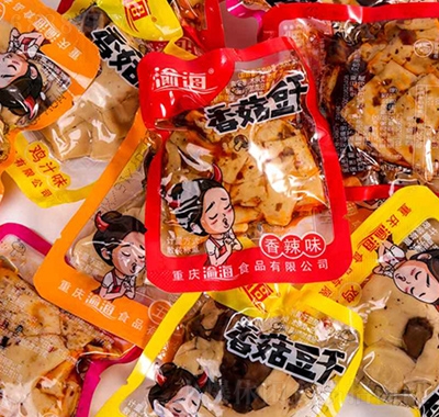 庣㹽eʳkʳƷ