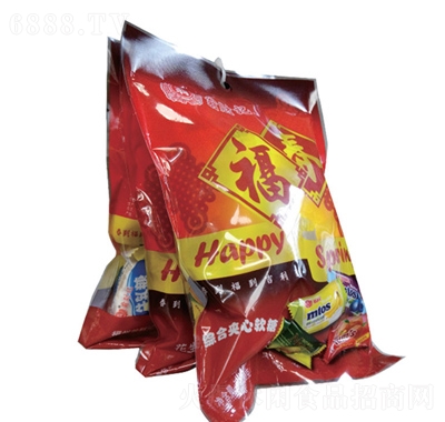 ؔӛ200geʳǹʳ