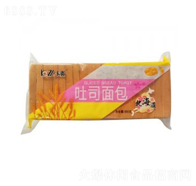 Y˾300g