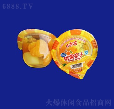 Сɸ烞(yu)ӹ׷ʳەС