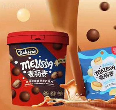 ٿت(d)b׷