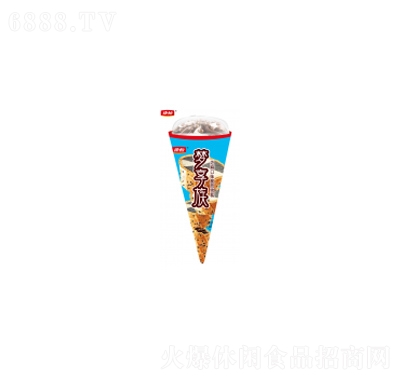 ֥ζLζ