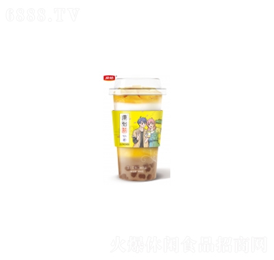 TEA֥ʿâ