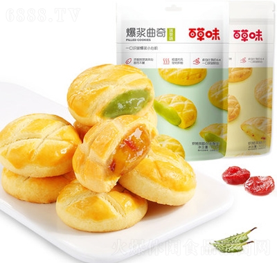 ٲζ{100g