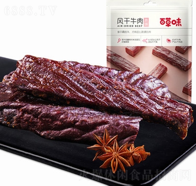 ٲζLţ50g