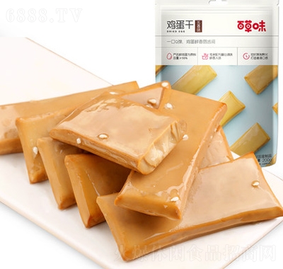 ٲζu200g