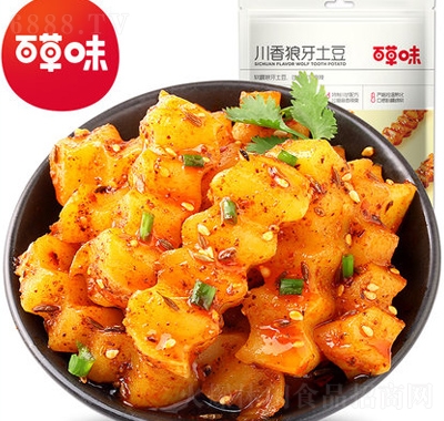 ٲζ225g
