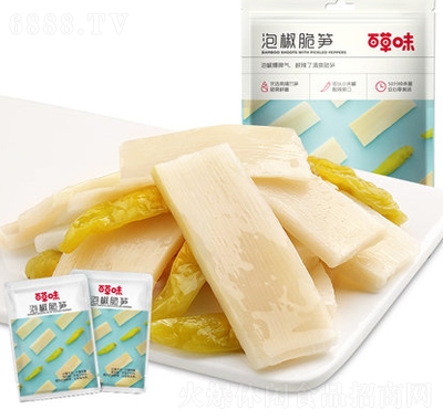 ٲζݽS200g
