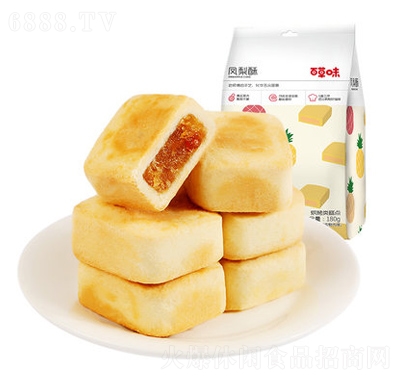 ٲζP180g