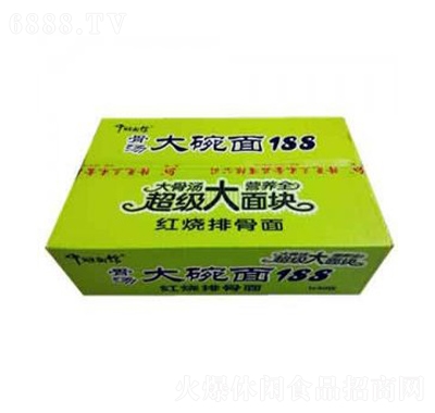 ̫188tŹ