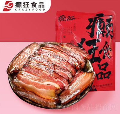 dD400g