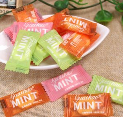 Ժmint}ˮζ