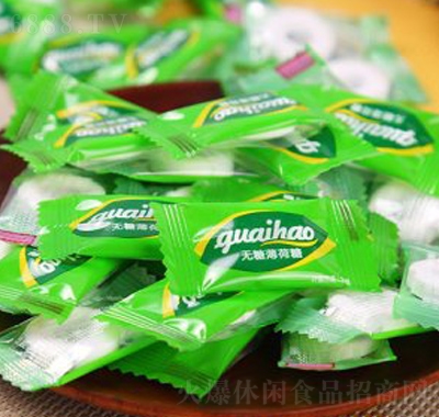 Ժñeʳ