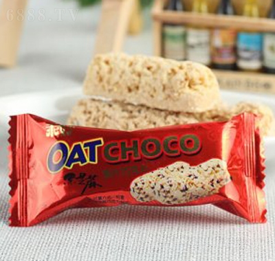 Ժú֥ɿW(wng)tСeʳƷ