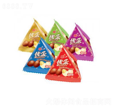 ۃ(yu)ɿk