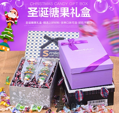 ԸʥQǹYbϲǹֶY