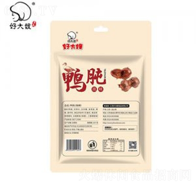 ôɩ΢115g׷ʳەС
