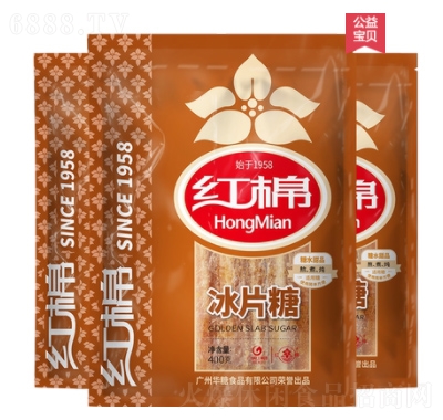 tޱƬ3bk