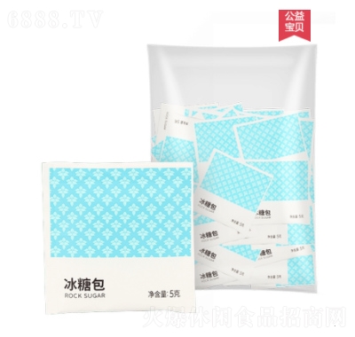 tޱǰ5g100