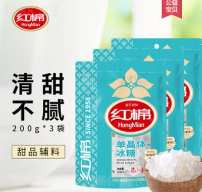 tކξ200g3