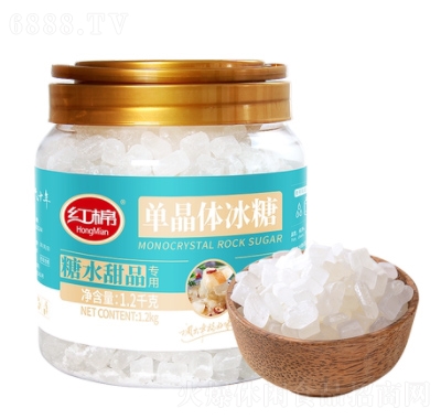 tކξ1200g