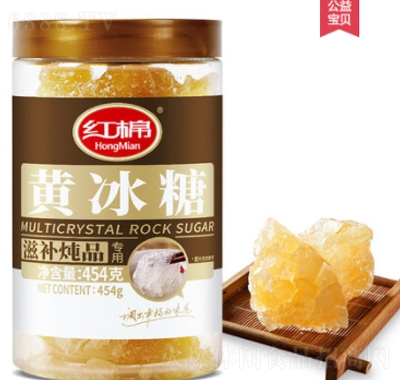 tSǹb454g