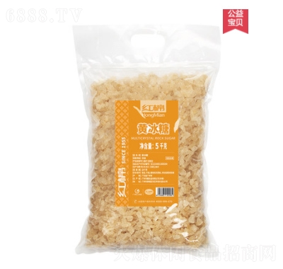 tСS5kg