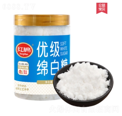 tރ(yu)d608g