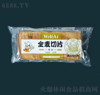 WȫƬ380