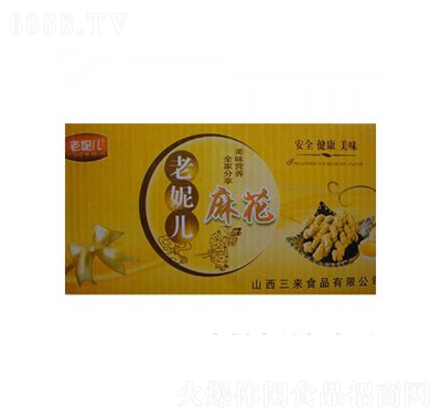 ݃黨bʳ