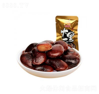 S´ڶy(tng)ʳƷ