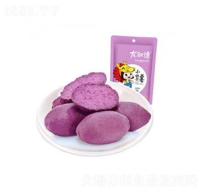 SСʳƷ