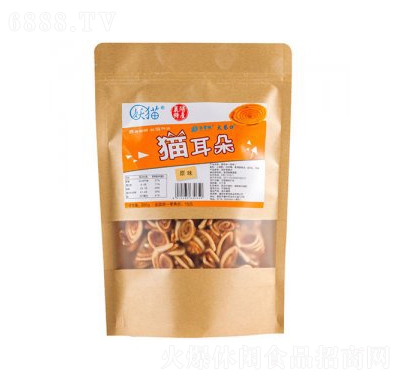 ؈300g
