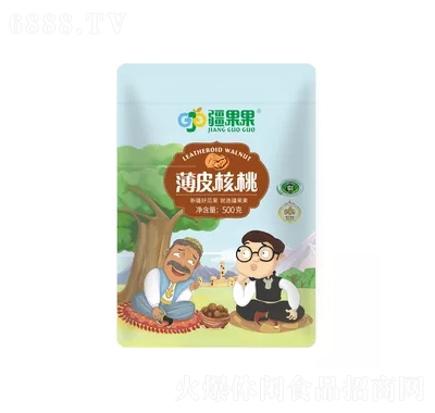 Ƥ500g