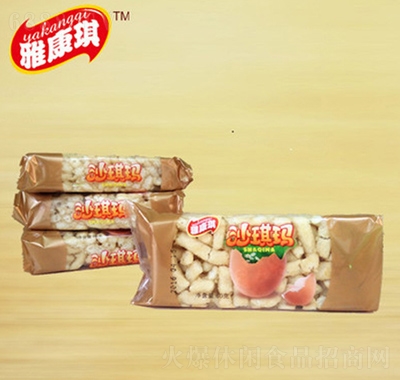 ſlbɳ60g