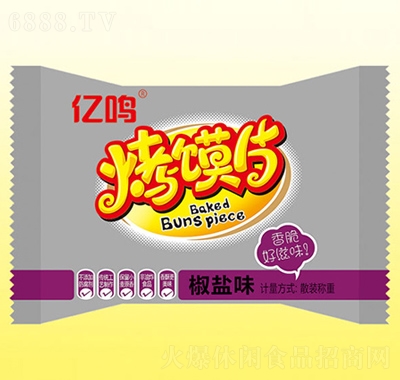 |QxƬ}ζʳ