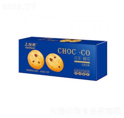 сɶɸc60