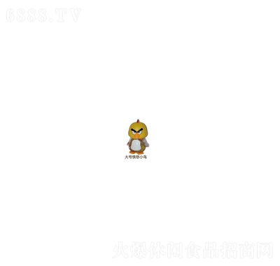 Դͨ02̖