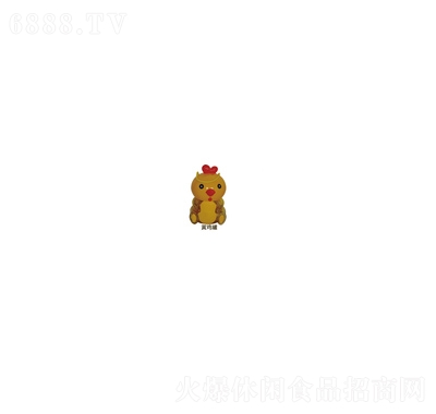 ԴͨbSu